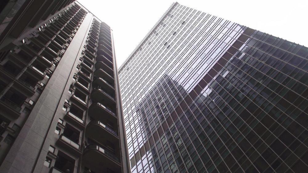 Guangzhou Victory Apartment Εξωτερικό φωτογραφία