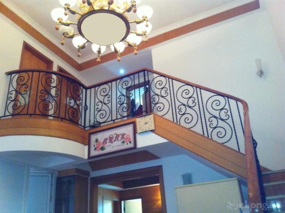Guangzhou Victory Apartment Εξωτερικό φωτογραφία